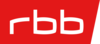 RBB_2017_logo_RGB.png