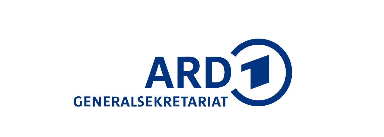 ARD-Generalsekretariat